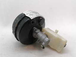 ASTON MARTIN ASTON MARTIN RAPID S Brake Servo FD43-2B195-AB Brake Booster — thumbnail 10