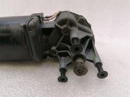 ASTON MARTIN ASTON MARTIN DB7 VANTAGE Front Wiper Linkage 37-84976 RIGHT HANDLE RHD — thumbnail 8