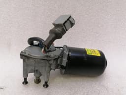 ASTON MARTIN ASTON MARTIN DB7 VANTAGE Front Wiper Linkage 37-84976 RIGHT HANDLE RHD — thumbnail 5
