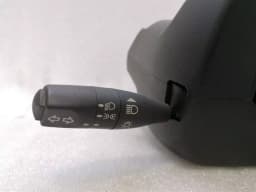 ASTON MARTIN ASTON MARTIN DB7 VANTAGE Wiper Stalks 37-123588-AB Steering Stock Switch — thumbnail 2