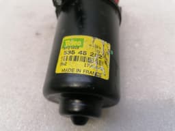 ASTON MARTIN ASTON MARTIN DB7 VANTAGE Front Wiper Linkage 37-84976 RIGHT HANDLE RHD — thumbnail 6