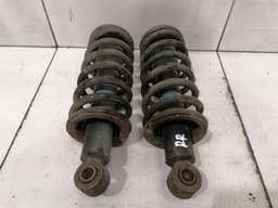 ASTON MARTIN Aston Martin DB7 Vantage Shock Absorber RRH 26-122207-AB Rear Shock Absorber — thumbnail 5