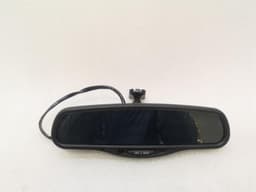 ASTON MARTIN ASTON MARTIN DB7 VANTAGE Rear View Mirror 80-82833 Rear Mirror Interior Mirror — thumbnail 1