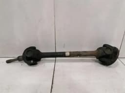 ASTON MARTIN Aston Martin DB7 Vantage drive shaft rear right 91869 rear right drive shaft — thumbnail 1