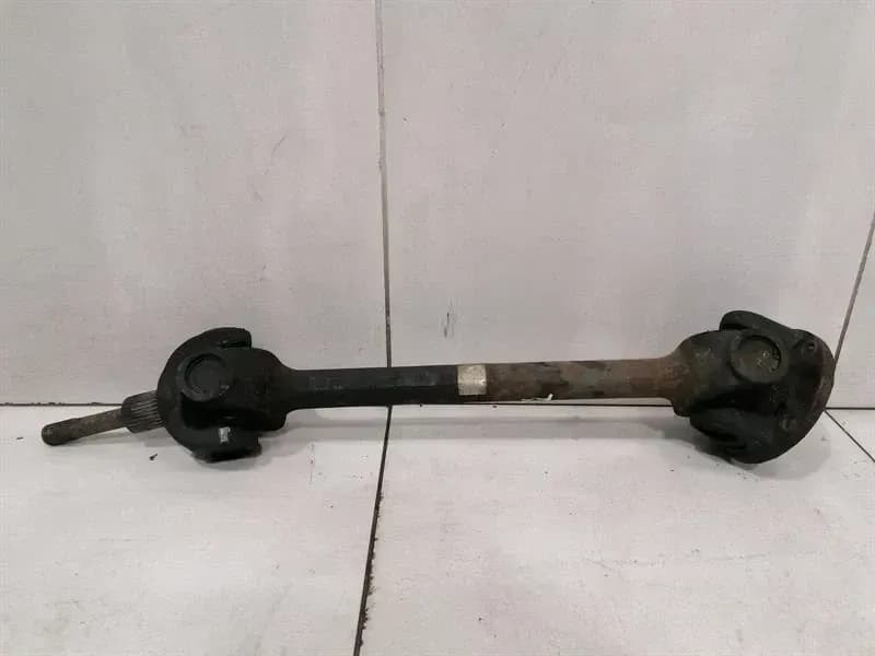 Aston Martin DB7 Vantage drive shaft rear right 91869 rear right drive shaft