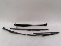 ASTON MARTIN ASTON MARTIN DB7 VANTAGE Front Wiper Linkage 37-84976 RIGHT HANDLE RHD — thumbnail 9