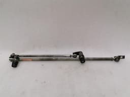 ASTON MARTIN ASTON MARTIN DB7 VANTAGE Front Wiper Linkage 37-84976 RIGHT HANDLE RHD — thumbnail 2