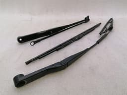 ASTON MARTIN ASTON MARTIN DB7 VANTAGE Front Wiper Linkage 37-84976 RIGHT HANDLE RHD — thumbnail 10