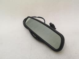 ASTON MARTIN ASTON MARTIN DB7 VANTAGE Rear View Mirror 80-82833 Rear Mirror Interior Mirror — thumbnail 9