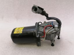 ASTON MARTIN ASTON MARTIN DB7 VANTAGE Front Wiper Linkage 37-84976 RIGHT HANDLE RHD — thumbnail 7
