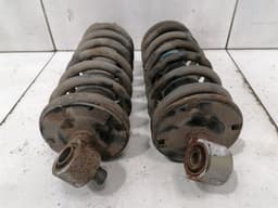 ASTON MARTIN Aston Martin DB7 Vantage Shock Absorber RRH 26-122207-AB Rear Shock Absorber — thumbnail 6