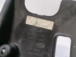 ASTON MARTIN ASTON MARTIN DB7 VANTAGE Wiper Stalks 37-123588-AB Steering Stock Switch — thumbnail 9