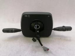 ASTON MARTIN ASTON MARTIN DB7 VANTAGE Wiper Stalks 37-123588-AB Steering Stock Switch — thumbnail 1