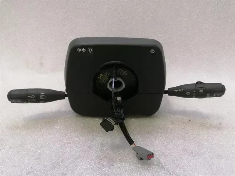 ASTON MARTIN ASTON MARTIN DB7 VANTAGE Wiper Stalks 37-123588-AB Steering Stock Switch