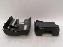 ASTON MARTIN ASTON MARTIN DB7 VANTAGE Wiper Stalks 37-123588-AB Steering Stock Switch — thumbnail 8