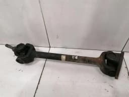 ASTON MARTIN Aston Martin DB7 Vantage drive shaft rear right 91869 rear right drive shaft — thumbnail 2