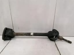 ASTON MARTIN ASTON MARTIN DB7 VANTAGE Left Rear Drive Shaft 91869 Drive Shaft Rear Left — thumbnail 1