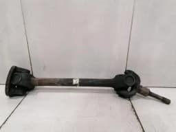 ASTON MARTIN ASTON MARTIN DB7 VANTAGE Left Rear Drive Shaft 91869 Drive Shaft Rear Left — thumbnail 6