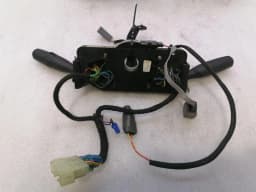 ASTON MARTIN ASTON MARTIN DB7 VANTAGE Wiper Stalks 37-123588-AB Steering Stock Switch — thumbnail 7