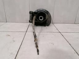 ASTON MARTIN ASTON MARTIN DB7 VANTAGE Left Rear Hub 26-120979-AC Wheel Bearing Case Rear Left — thumbnail 7
