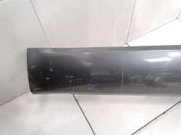 ASTON MARTIN ASTON MARTIN RAPID S Side Skirt AD43-10609-AB Side Sills LEFT LEFT — thumbnail 3