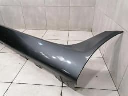 ASTON MARTIN ASTON MARTIN RAPID S Side Skirt AD43-10609-AB Side Sills LEFT LEFT — thumbnail 6