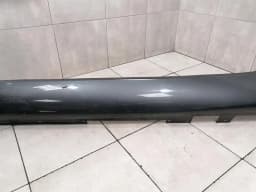 ASTON MARTIN ASTON MARTIN RAPID S Side Skirt AD43-10609-AB Side Sills LEFT LEFT — thumbnail 5