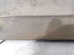 ASTON MARTIN ASTON MARTIN RAPID S Side Skirt AD43-10609-AB Side Sills LEFT LEFT — thumbnail 8