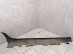 ASTON MARTIN ASTON MARTIN RAPID S Side Skirt AD43-10609-AB Side Sills LEFT LEFT — thumbnail 7