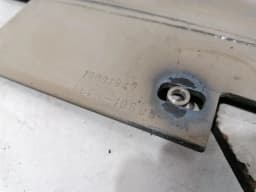 ASTON MARTIN ASTON MARTIN RAPID S Side Skirt AD43-10609-AB Side Sills LEFT LEFT — thumbnail 10