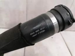 ASTON MARTIN ASTON MARTIN RAPID S Cooling Pipe DD43-8556-AC Cooling Water Hose Hose — thumbnail 7