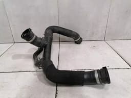 ASTON MARTIN ASTON MARTIN RAPID S Cooling Pipe DD43-8556-AC Cooling Water Hose Hose — thumbnail 10