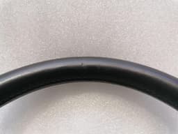 ASTON MARTIN ASTON MARTIN FAST S Steering Wheel FD43-3600-DA Steering Wheel BG33-042B85-AB — thumbnail 2