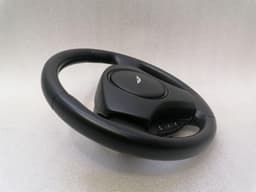 ASTON MARTIN ASTON MARTIN FAST S Steering Wheel FD43-3600-DA Steering Wheel BG33-042B85-AB — thumbnail 3