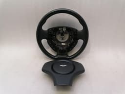 ASTON MARTIN ASTON MARTIN FAST S Steering Wheel FD43-3600-DA Steering Wheel BG33-042B85-AB — thumbnail 4