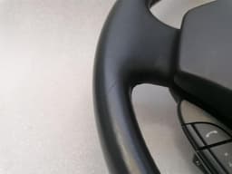 ASTON MARTIN ASTON MARTIN FAST S Steering Wheel FD43-3600-DA Steering Wheel BG33-042B85-AB — thumbnail 8