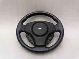ASTON MARTIN ASTON MARTIN FAST S Steering Wheel FD43-3600-DA Steering Wheel BG33-042B85-AB — thumbnail 7