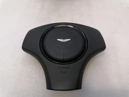 ASTON MARTIN ASTON MARTIN FAST S Steering Wheel FD43-3600-DA Steering Wheel BG33-042B85-AB — thumbnail 10