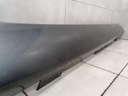 ASTON MARTIN ASTON MARTIN RAPID S Side Skirt AD43-10608-AB Side Sills RIGHT — thumbnail 3