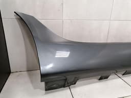 ASTON MARTIN ASTON MARTIN RAPID S Side Skirt AD43-10608-AB Side Sills RIGHT — thumbnail 2