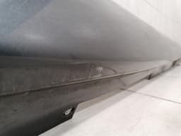 ASTON MARTIN ASTON MARTIN RAPID S Side Skirt AD43-10608-AB Side Sills RIGHT — thumbnail 4