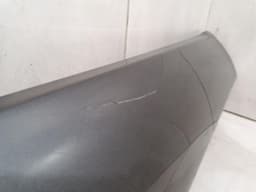 ASTON MARTIN ASTON MARTIN RAPID S Side Skirt AD43-10608-AB Side Sills RIGHT — thumbnail 5