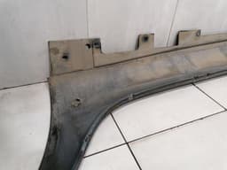 ASTON MARTIN ASTON MARTIN RAPID S Side Skirt AD43-10608-AB Side Sills RIGHT — thumbnail 7