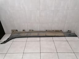 ASTON MARTIN ASTON MARTIN RAPID S Side Skirt AD43-10608-AB Side Sills RIGHT — thumbnail 6