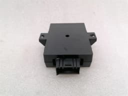ASTON MARTIN ASTON MARTIN RAPIDE S module AD43-19A164-BC control unit HEADPHONE OUTPUT — thumbnail 4