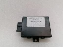 ASTON MARTIN ASTON MARTIN RAPIDE S module AD43-19A164-BC control unit HEADPHONE OUTPUT — thumbnail 1