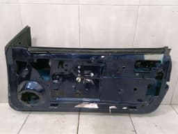 ASTON MARTIN ASTON MARTIN DB7 VANTAGE Right Door 65-121892-AA Door Right 1999-2003 — thumbnail 5