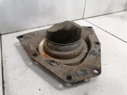 ASTON MARTIN ASTON MARTIN DB7 VANTAGE Right Front Hub 23-85795 Wheel Bearing Case Front Right — thumbnail 2
