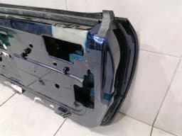 ASTON MARTIN ASTON MARTIN DB7 VANTAGE Right Door 65-121892-AA Door Right 1999-2003 — thumbnail 7