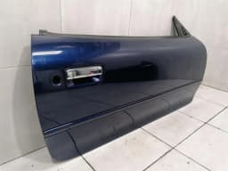 ASTON MARTIN ASTON MARTIN DB7 VANTAGE Right Door 65-121892-AA Door Right 1999-2003 — thumbnail 2